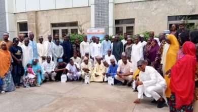 Adamawa Dairy Farmers Programme Ends: Can Sebore and Farmers Sustain the Gains?