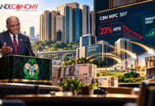 CBN After MPC 307: Can Nigerian Banks Fund SMEs, Economic Growth Better?