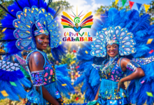 Carnival Calabar Moves Beyond Entertainment With 2026 Essay and Creative Writing Contest 