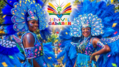 Carnival Calabar Moves Beyond Entertainment With 2026 Essay and Creative Writing Contest 