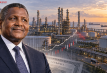 Dangote Refinery Shares: A Nigerian Success Story, but at What Price?