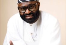 Is Dr. Desmond Ojumu the Real McCoy? The Lagos Central Senatorial Question