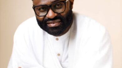 Is Dr. Desmond Ojumu the Real McCoy? The Lagos Central Senatorial Question
