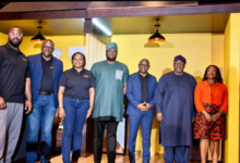Can Pay-As-You-Go Distributed Solar Unlock Nigeria’s MSME Productivity? 
