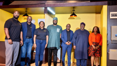 Can Pay-As-You-Go Distributed Solar Unlock Nigeria’s MSME Productivity?