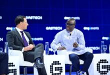 NLNG's Methane Strategy Links Recovered Gas, Train 7, Value and Export Credibility