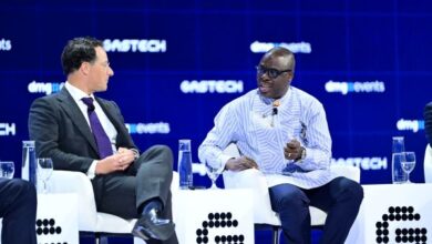 NLNG's Methane Strategy Links Recovered Gas, Train 7, Value and Export Credibility