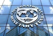 IMF 2026 Report Warns of a Precarious World as Debt, AI and Digital Finance Redefine Growth