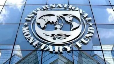 IMF 2026 Report Warns of a Precarious World as Debt, AI and Digital Finance Redefine Growth