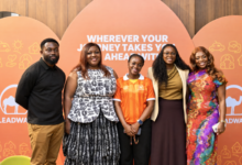 Leadway Targets Diaspora, Visitors With Short-Term Insurance Arrival Pack