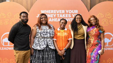 Leadway Targets Diaspora, Visitors With Short-Term Insurance Arrival Pack