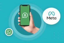 WhatsApp New Charges Force Nigerian Businesses to Rethink Digital Operations