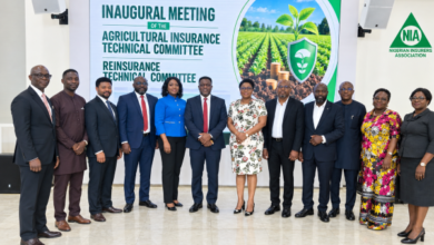 NIA Expands Technical Architecture with Agriculture, Reinsurance Committees to Deepen Market Capacity