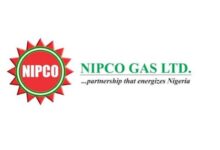 NIPCO Expands Gas Ambitions with $3bn Floating LNG Project