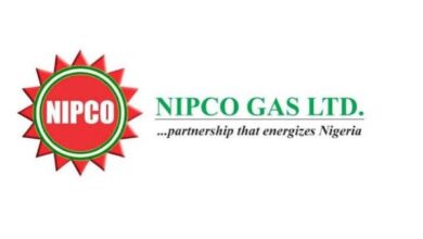 NIPCO Expands Gas Ambitions with $3bn Floating LNG Project
