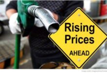 Petrol Prices Rise in Abuja as Dangote Refinery Lifts Gantry Price to N1,350 