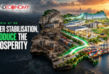 Nigeria at 66: After Stabilisation, Nigeria Should Produce Its Way to Prosperity - Industrialists