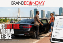 Uber’s Last Ride: The Nigerian Experience and What’s Left Behind