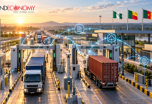 Nigeria Customs, Afreximbank Advance Smart Borders for Regional Trade