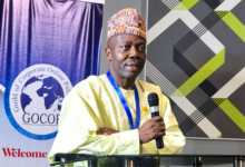 2027 Elections: GOCOP Demands Verifiable Results, Media Independence and Economic Accountability