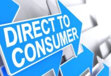 direct-to-consumer, manufacturing, stifling, Nigerian retail business, Vivian Emoni