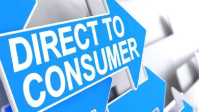 direct-to-consumer, manufacturing, stifling, Nigerian retail business,⁠‍‌​‍​‍‍⁠‌‌ Vivian Emoni