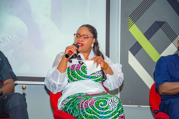 Nigeria 2027 Elections Face the GOCOP Trust Test After IReV Issues