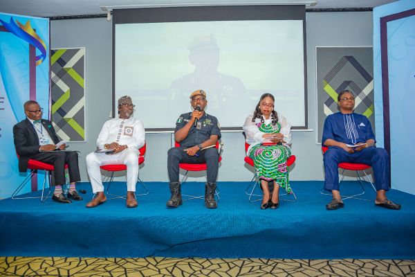 Nigeria 2027 Elections Face the GOCOP Trust Test After IReV Issues