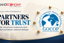 Lagos, Delta, Imo, Ekiti, SNEPCo, Access Bank and NASENI Back GOCOP’s 10th Conference