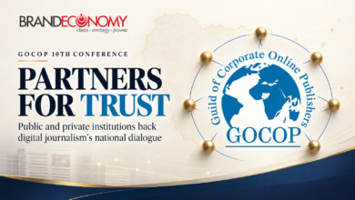 Lagos, Delta, Imo, Ekiti, SNEPCo, Access Bank and NASENI Back GOCOP’s 10th Conference