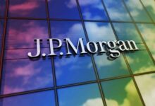 JPMorgan, Nigeria, Capital, Economy, CBN, Merchant Banking Lincence