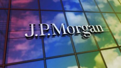 JPMorgan, Nigeria, Capital, Economy, CBN, Merchant Banking Lincence