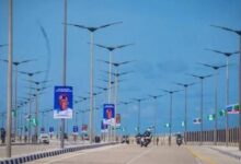 Coastal in Name, Inland in Execution? How the Lagos–Calabar Reroute Puts Procurement on Trial