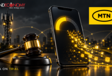 Data on Trial: MTN Says Apps Responsible for Data Depletion, not Unfair Billing  