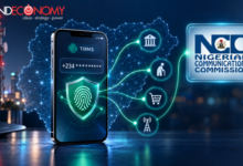 NCC Takes Phone-Number Fraud Fight Beyond Telecoms with TIRMS Expansion Plan