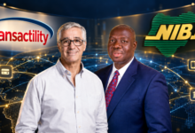 NIBSS Bets on Open-Source jPOS to Power Nigeria’s Payments Future