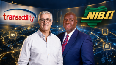 NIBSS Bets on Open-Source jPOS to Power Nigeria’s Payments Future