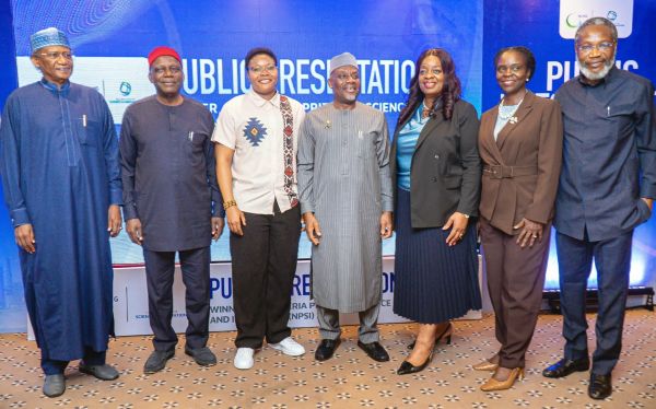 From Prize to Patient: NLNG-Backed GenScan AI Targets 90% Faster MRI Scans in Nigeria