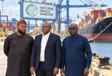 Nigeria Single Window Raises Import Permits by Up to 30%