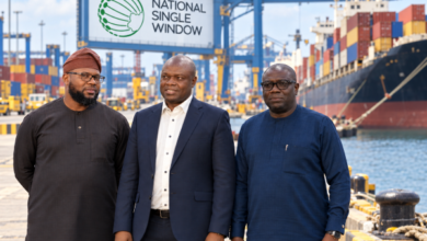 Nigeria Single Window Raises Import Permits by Up to 30%