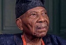 Afenifere at a Defining Crossroads: Olaitan Oladipupo and the Burden of Preserving Pa Fasoranti’s Golden Legacy
