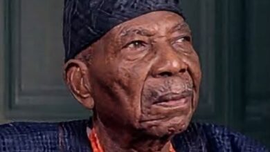 Afenifere at a Defining Crossroads: Olaitan Oladipupo and the Burden of Preserving Pa Fasoranti’s Golden Legacy
