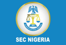 SEC Targets ₦750trn Capital Market by 2036: The Real Growth Test