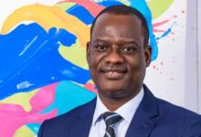 Oyedele Leads Nigeria to 2026 IMF–World Bank Meetings