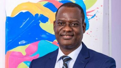 Oyedele Leads Nigeria to 2026 IMF–World Bank Meetings